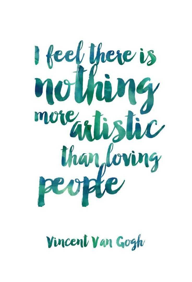 Quote Lovingpeople