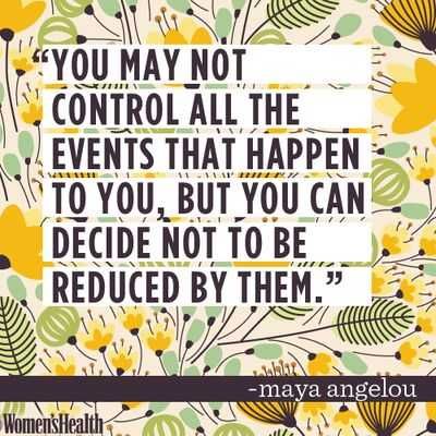 Quote Mayarock