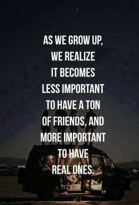 Quote Moreimportant