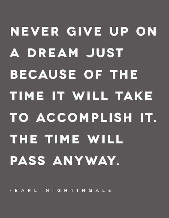Quote Nevergiveup 1