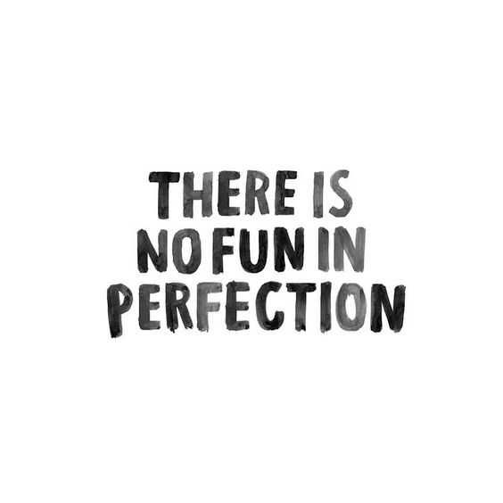 Quote Nofun