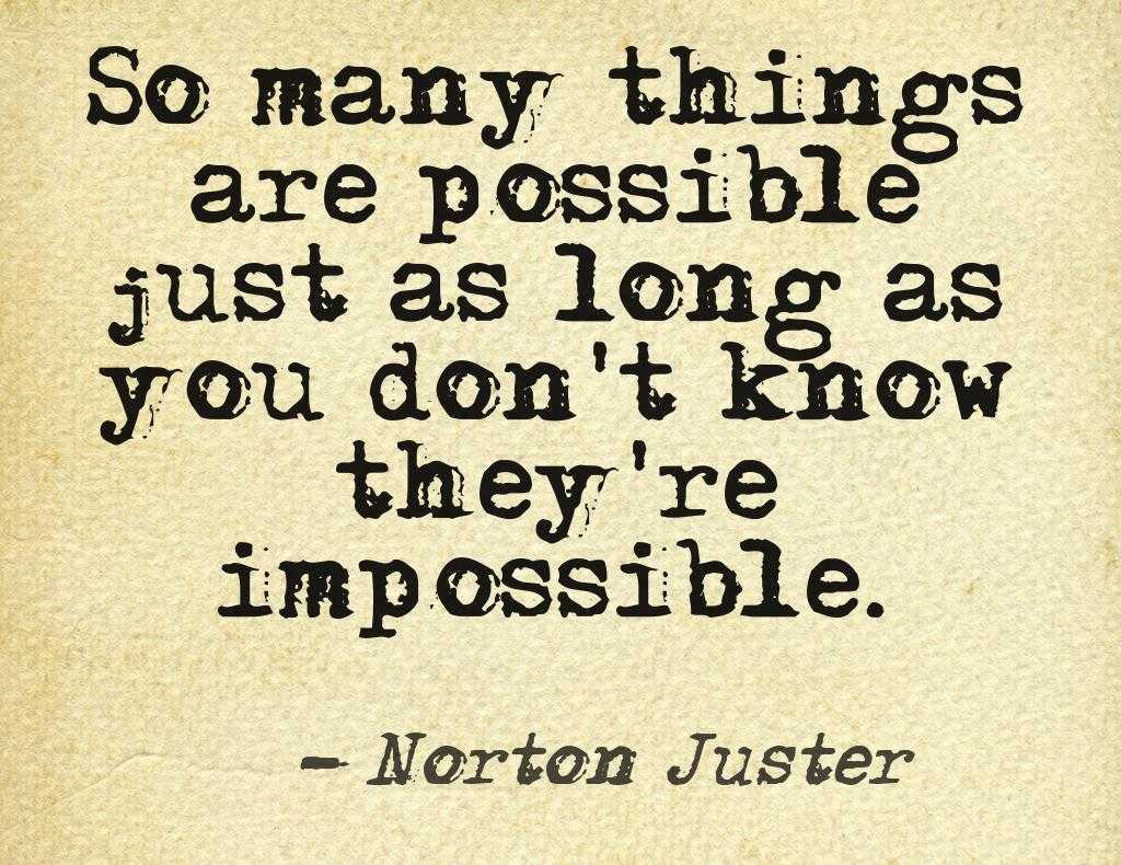 Quote Norton
