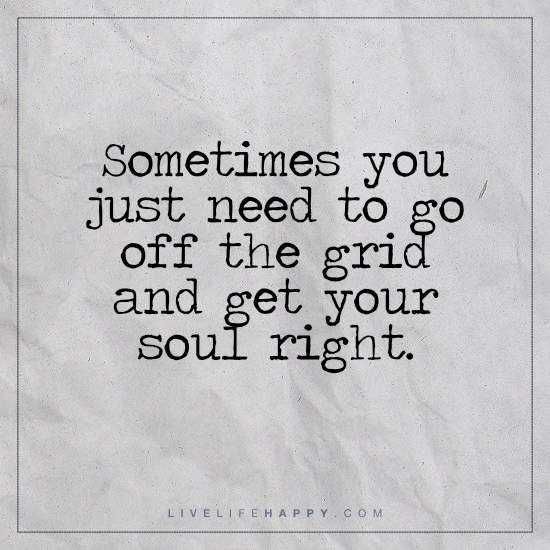 Quote Offthegrid