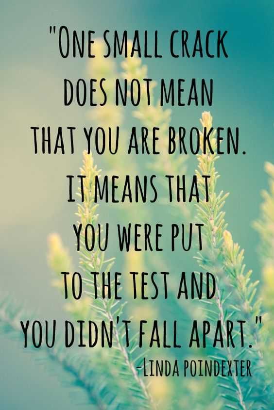 Quote Onesmallcrack