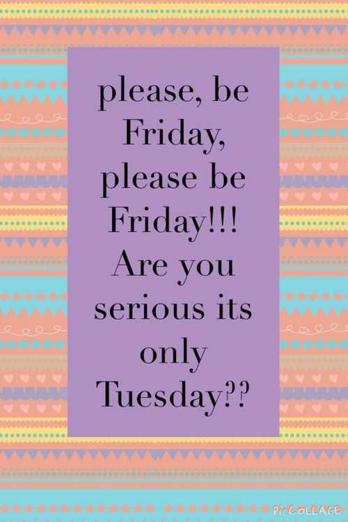 Quote Onlytuesday
