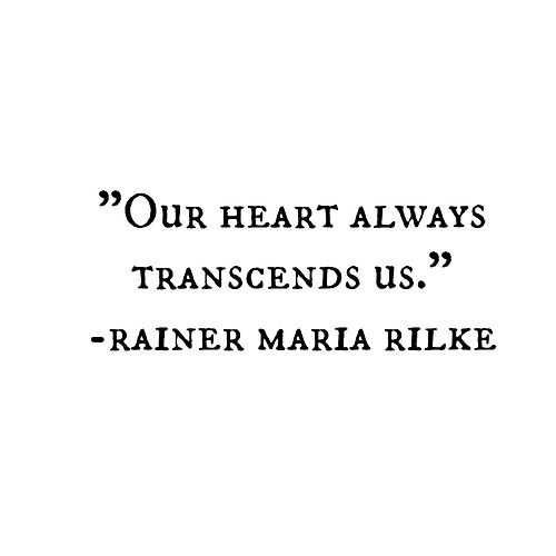 Quote Ourheart
