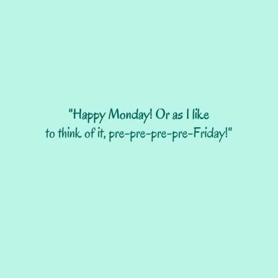 Quote Prefriday