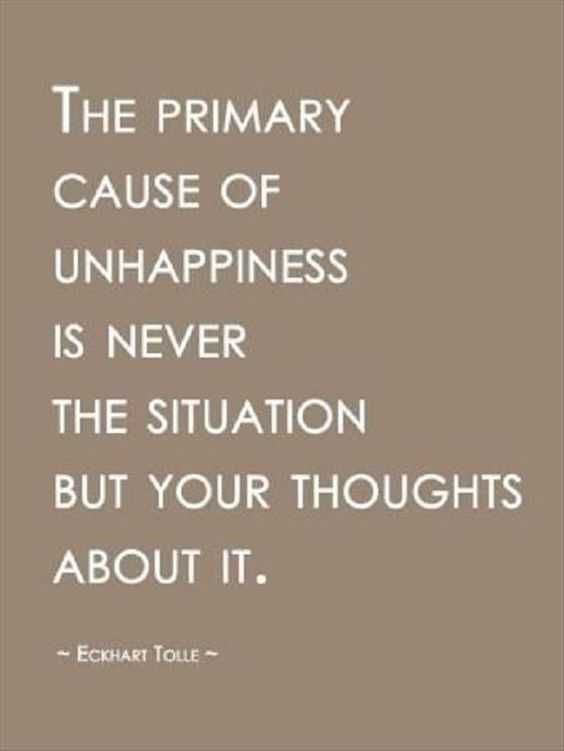 Quote Primarycause