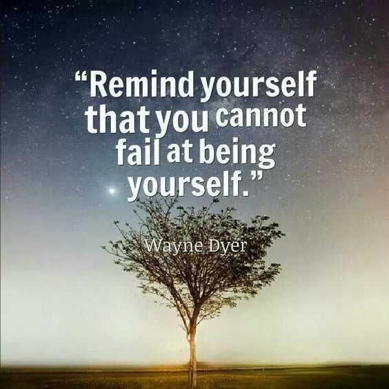 Quote Remindyourself