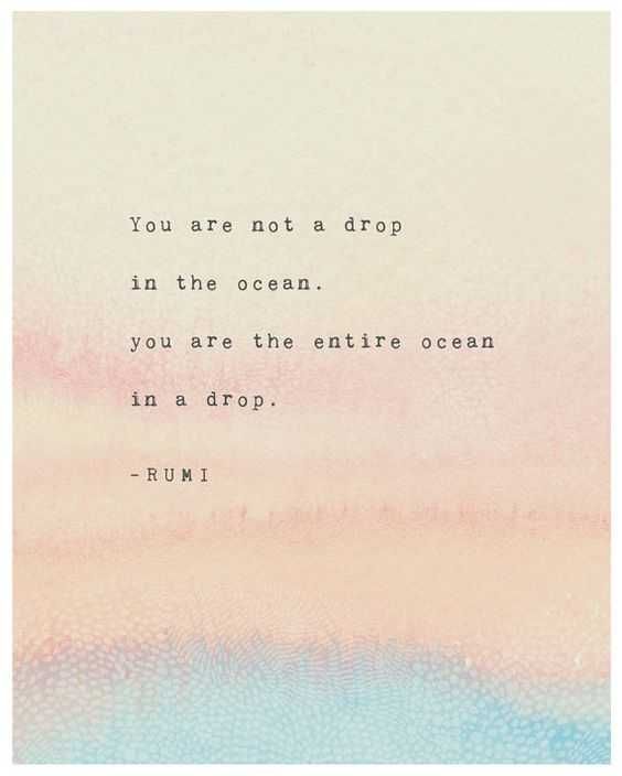 Quote About Self Confidence