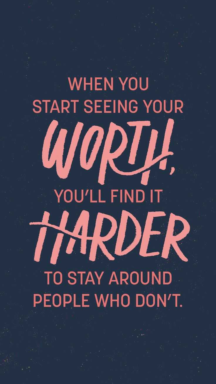Quote Seeyourworth