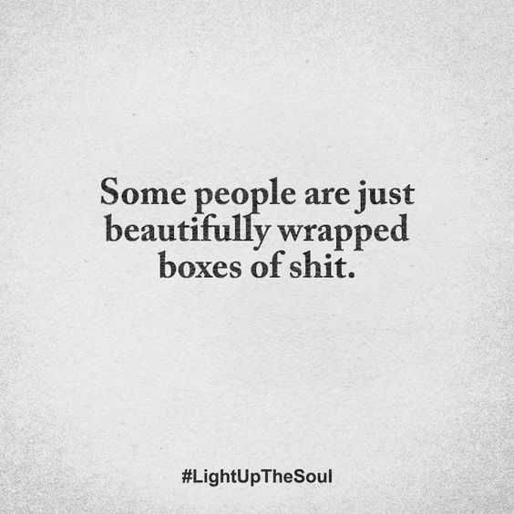 Quote