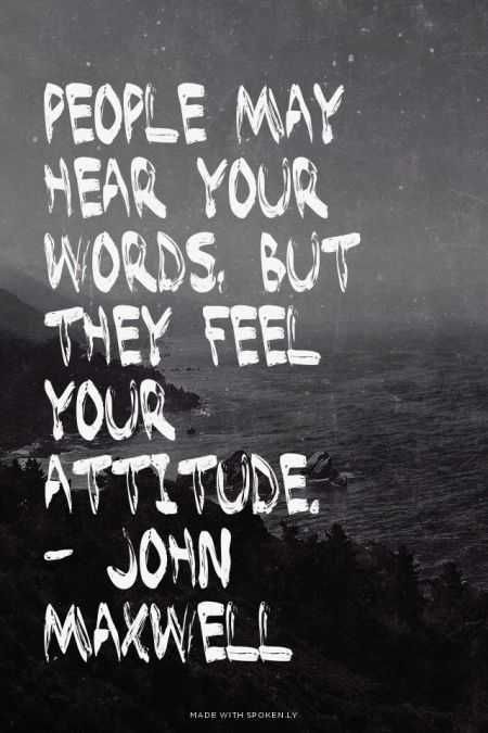 Quote Skinnyfeel