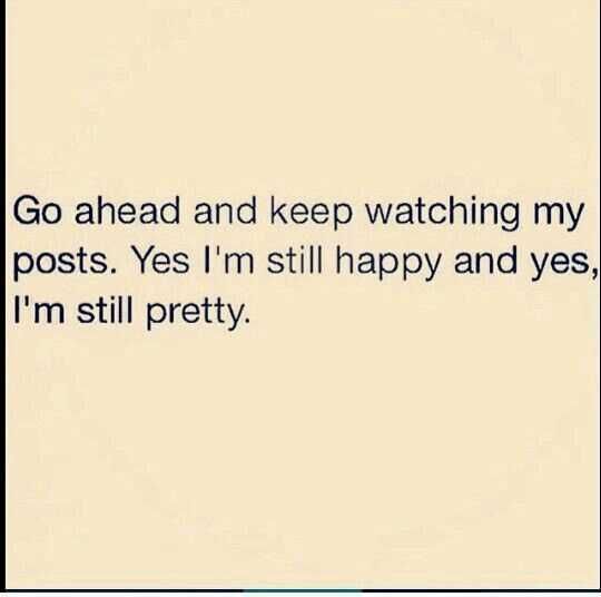 Quote Stillhappy