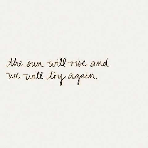 Quote Sunwillrise
