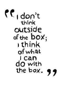 Quote