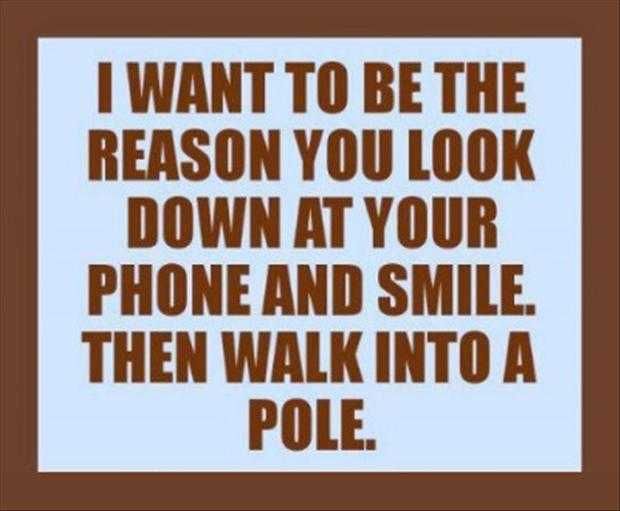 Quote Walkintoapole