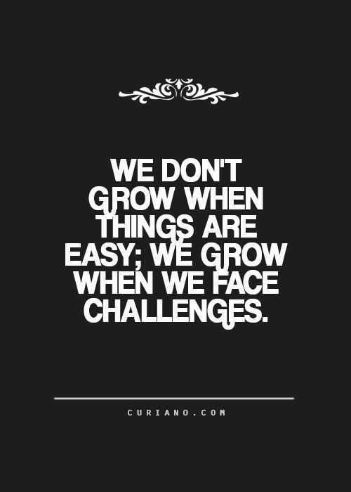 Quote Wedontgrow