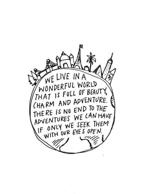 Quote Welivein