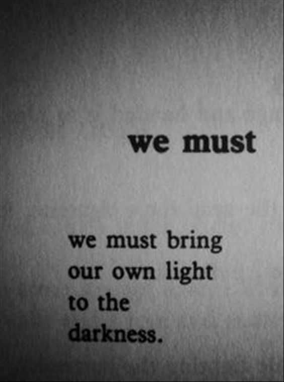 Quote Wemust