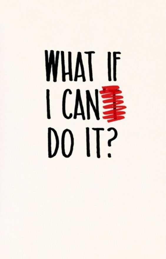 Quote Whatifican
