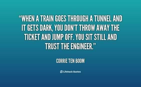 Quote Whenatrain
