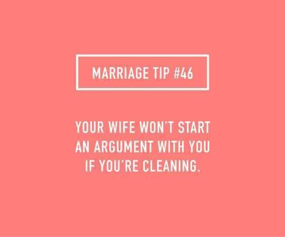 Quote Wontstart