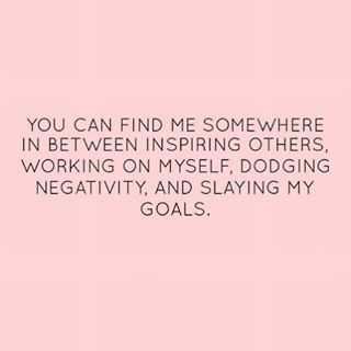 Quote About Self Improvement