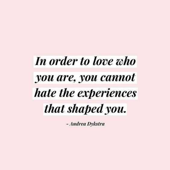 Quote Youcanthate