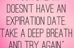 Quote Yourdreamdoesnt