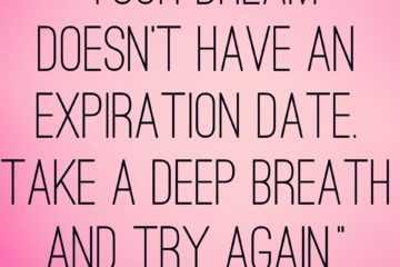 Quote Yourdreamdoesnt