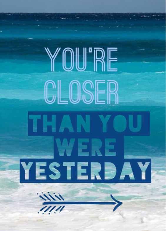 Quote Yourecloser