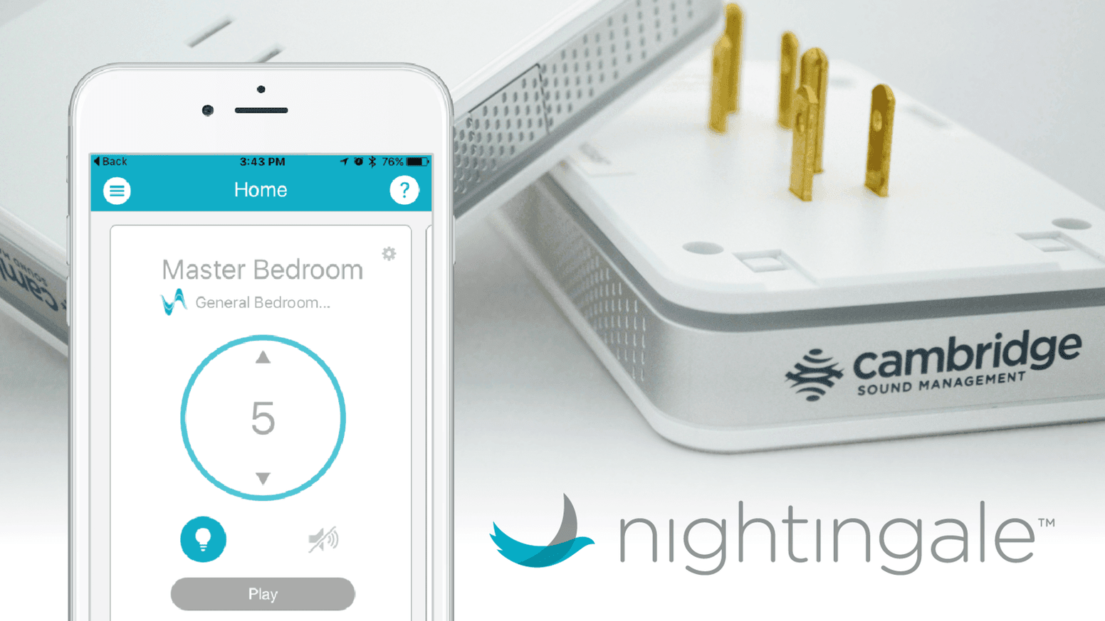 Sleep System