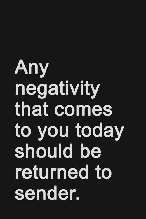 Xquote Anynegativity