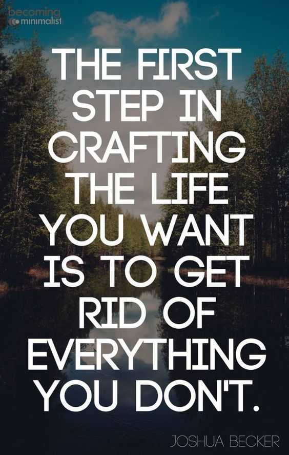 Xquote Firststep