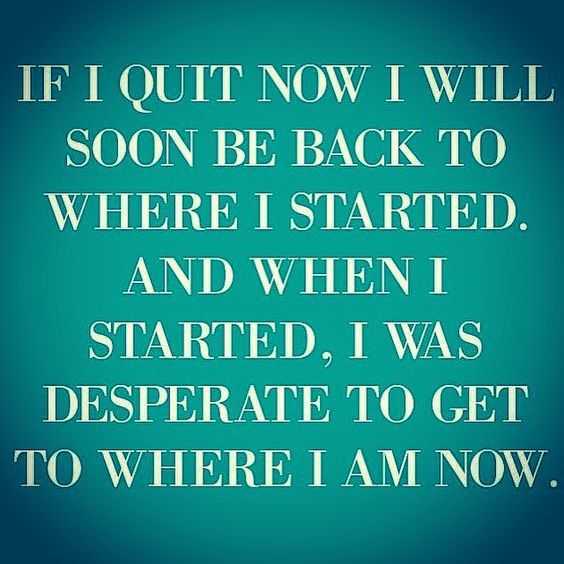 Xquote Ifiquit