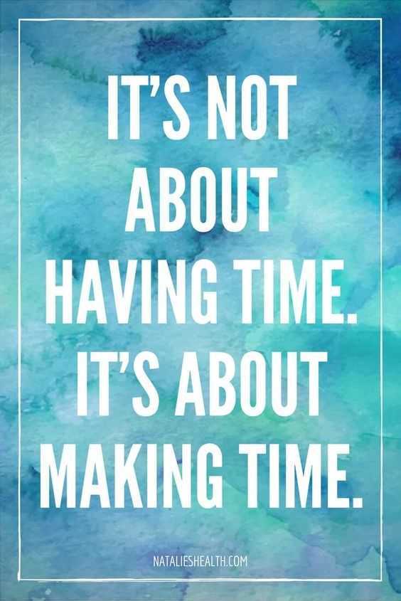 Xquote Itsnotabout