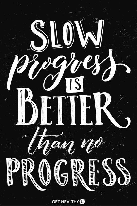 Xquote Slowprogress