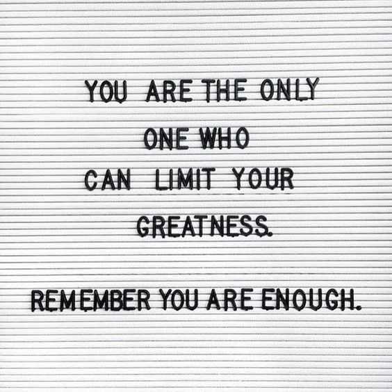 Xquote Whiteboard