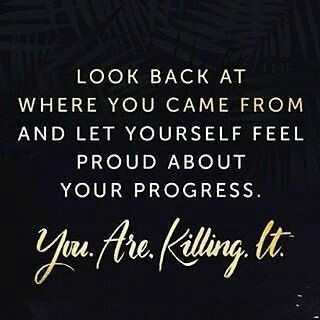 Xquote Youarekillingit