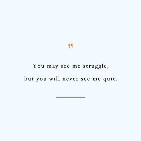 Xquote Youllneversee