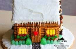 Diy Nobake