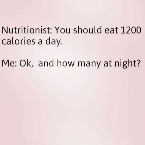 Funny How Many At Night