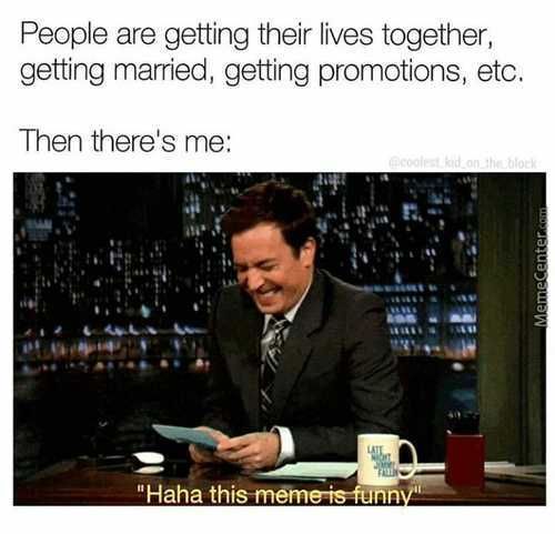 Meme Funny Meme