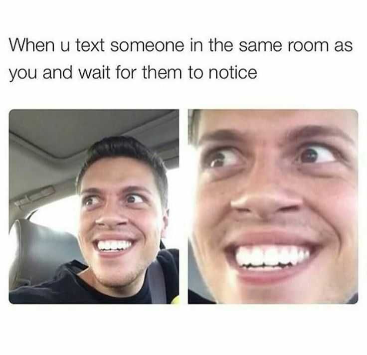 Meme