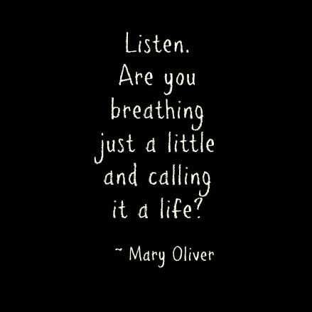 Life Direction Quotes That Inspires Adventure