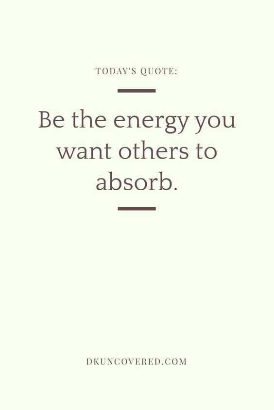 Direction Quotes That Inspire You To Help Others
