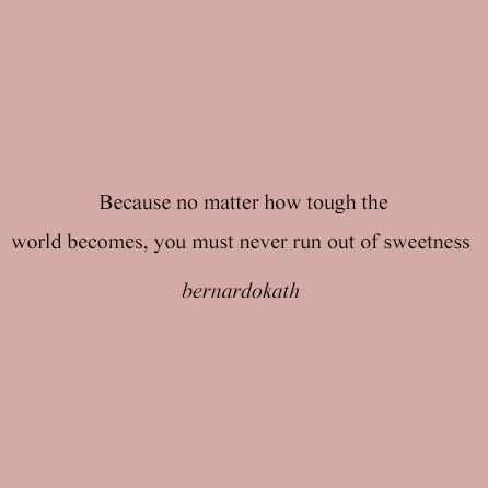 Quotes About Direction That Speak To The Importance Of Compassion