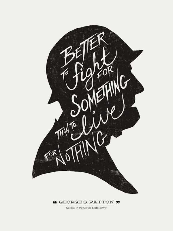 Quote Bettertofight