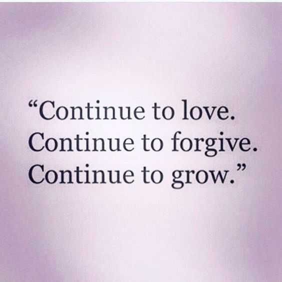 Quotes On Direction To Live A Full Life